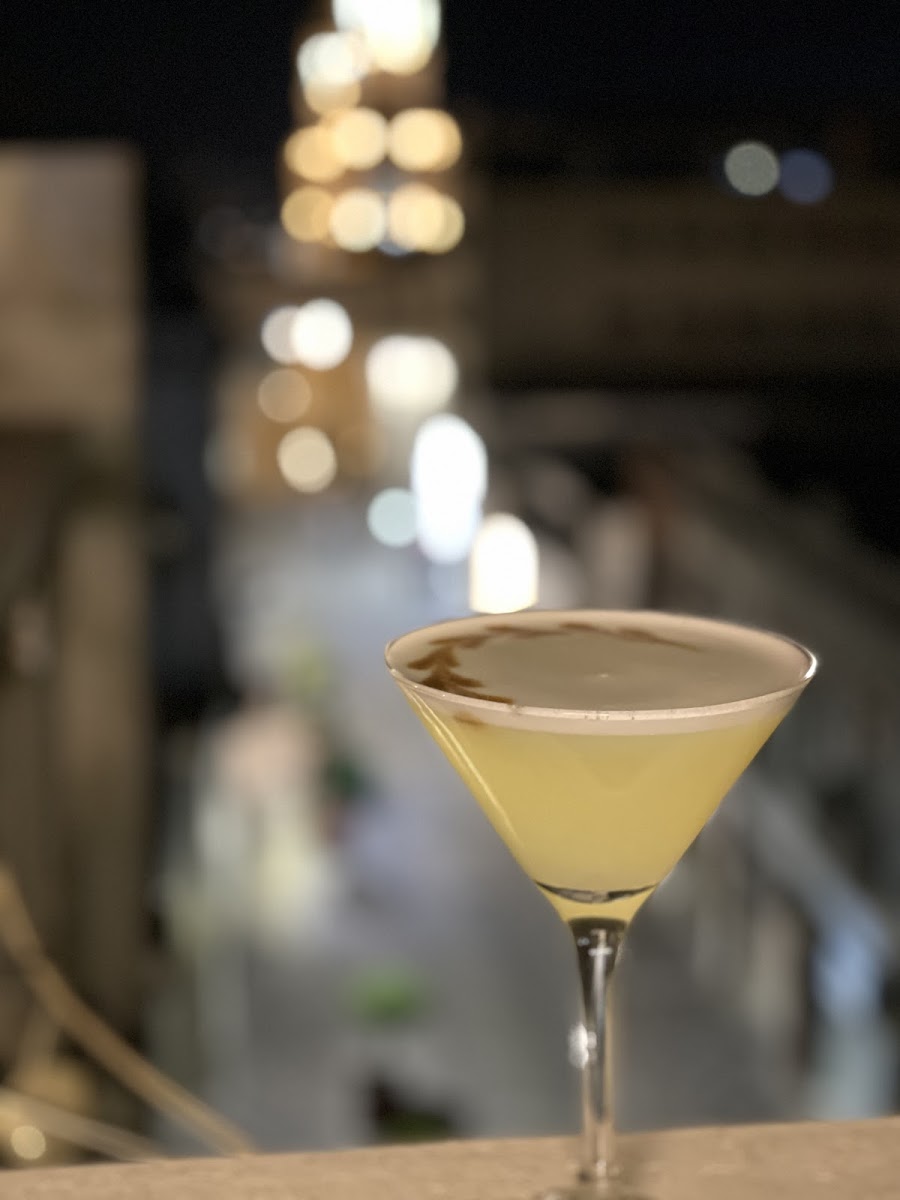 Cafe & Vino Winebar Photos 2